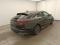 preview Kia cee'd #1