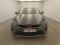 preview Kia cee'd #4