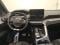 preview Peugeot 5008 #5