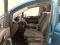 preview Volkswagen Touran #2