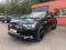 preview Audi E-TRON #0