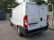 preview Peugeot Boxer #1