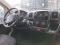 preview Peugeot Boxer #4