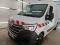 preview Renault Master #0