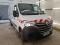 preview Renault Master #3