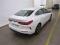 preview BMW 216 #2