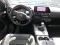 preview Citroen C5 Aircross #4