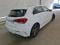 preview Mercedes A 200 #2