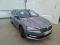 preview Skoda Superb #3