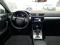 preview Skoda Superb #4