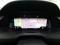 preview Skoda Superb #5