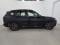 preview BMW X3 #5