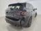preview BMW X3 #4