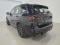 preview BMW X3 #6