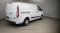 preview Ford Transit Custom #0