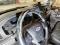 preview Ford Transit Custom #2