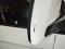 preview Ford Transit Custom #5