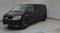 preview Volkswagen T5 Transporter #0