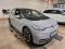 preview Volkswagen ID.3 #1