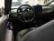 preview Volkswagen ID.3 #4