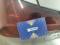 preview Opel Corsa #1