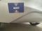preview Opel Corsa #3