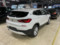 preview BMW X2 #3