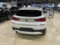 preview BMW X2 #4