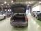 preview Ford Focus #2