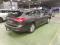 preview Ford Focus #3