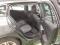 preview Ford Focus #4