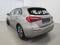 preview Mercedes A 160 #6