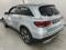 preview Mercedes GLC 200 #2