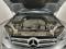 preview Mercedes GLC 200 #5