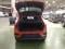 preview Volkswagen T-Roc #2