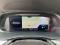 preview Skoda Octavia #5
