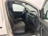 Photo car #6373983