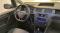 preview Volkswagen Caddy #2