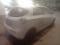 preview Renault ZOE #1