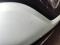 preview Renault ZOE #5