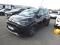 preview Citroen C3 Aircross #0