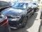 preview Opel Mokka #0