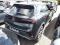 preview Opel Mokka #2