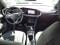 preview Opel Mokka #3