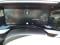 preview Opel Mokka #5
