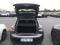 preview Peugeot 208 #1