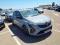 preview Renault Clio #0