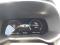 preview Renault Clio #3