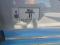 preview Renault Clio #4