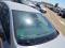 preview Renault Clio #5